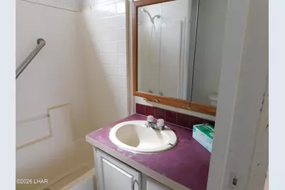 48792 Sourdough Rd #27, Ehrenberg, AZ 85334 - Photo 10
