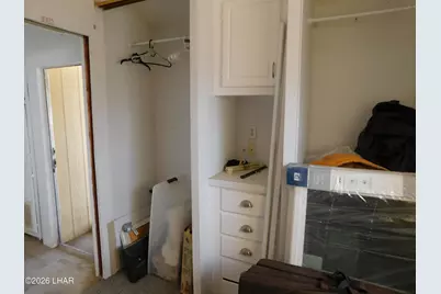 48792 Sourdough Rd #27, Ehrenberg, AZ 85334 - Photo 14