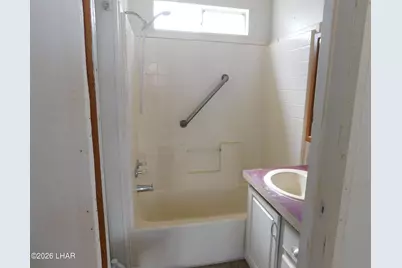 48792 Sourdough Rd #27, Ehrenberg, AZ 85334 - Photo 12