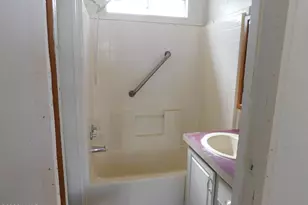 48792 Sourdough Rd, Ehrenberg, AZ 85334 - Photo 12