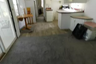 48792 Sourdough Rd, Ehrenberg, AZ 85334 - Photo 6