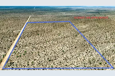 3607 S Kit Carson Rd, Yucca, AZ 86438 - Photo 4