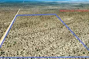 3607 S Kit Carson Rd, Yucca, AZ 86438 - Photo 4