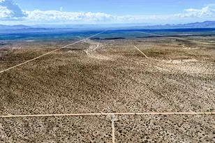 3607 S Kit Carson Rd, Yucca, AZ 86438 - Photo 8