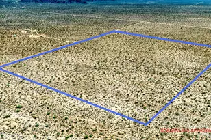 3607 S Kit Carson Rd, Yucca, AZ 86438 - Photo 12