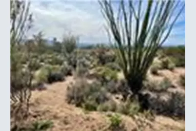 3607 S Kit Carson Rd, Yucca, AZ 86438 - Photo 18