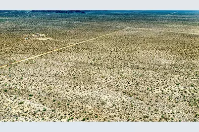 3607 S Kit Carson Rd, Yucca, AZ 86438 - Photo 16