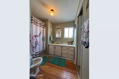 39911 Idaho Way, Salome, AZ 85348 - Photo 12