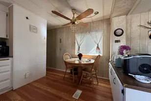 39911 Idaho Way, Salome, AZ 85348 - Photo 8