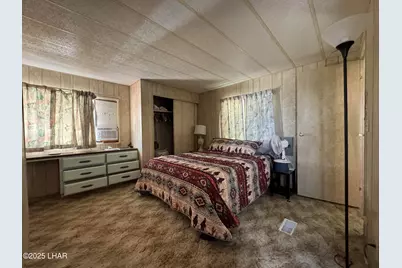 39911 Idaho Way, Salome, AZ 85348 - Photo 10