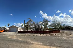 39911 Idaho Way, Salome, AZ 85348 - Photo 2