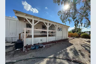 39911 Idaho Way, Salome, AZ 85348 - Photo 4