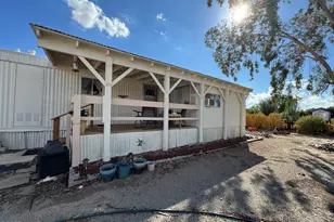 39911 Idaho Way, Salome, AZ 85348 - Photo 4