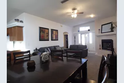 33 Torrito Ln, Lake Havasu City, AZ 86403 - Photo 10