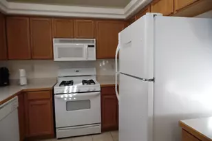 33 Torrito Ln, Lake Havasu City, AZ 86403 - Photo 14