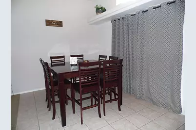 33 Torrito Ln, Lake Havasu City, AZ 86403 - Photo 12