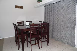 33 Torrito Ln, Lake Havasu City, AZ 86403 - Photo 12