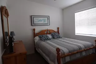 33 Torrito Ln, Lake Havasu City, AZ 86403 - Photo 22