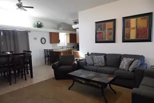 33 Torrito Ln, Lake Havasu City, AZ 86403 - Photo 6