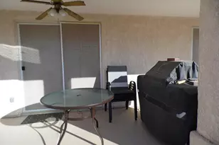 33 Torrito Ln, Lake Havasu City, AZ 86403 - Photo 36