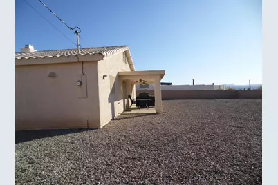 33 Torrito Ln, Lake Havasu City, AZ 86403 - Photo 34