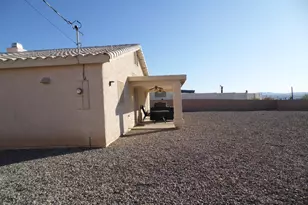 33 Torrito Ln, Lake Havasu City, AZ 86403 - Photo 34