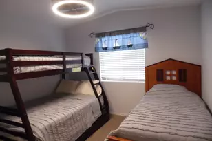 33 Torrito Ln, Lake Havasu City, AZ 86403 - Photo 28