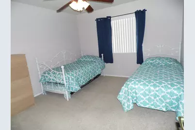 621 Pueblo Dr, Lake Havasu City, AZ 86406 - Photo 12