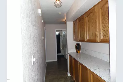 621 Pueblo Dr, Lake Havasu City, AZ 86406 - Photo 10