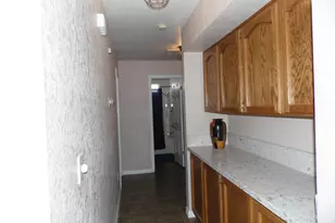 621 Pueblo Dr, Lake Havasu City, AZ 86406 - Photo 10