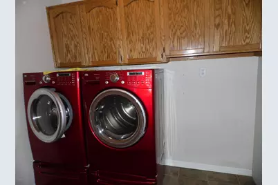 621 Pueblo Dr, Lake Havasu City, AZ 86406 - Photo 20