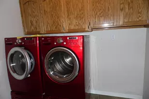 621 Pueblo Dr, Lake Havasu City, AZ 86406 - Photo 20