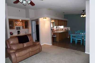 621 Pueblo Dr, Lake Havasu City, AZ 86406 - Photo 8