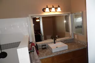 621 Pueblo Dr, Lake Havasu City, AZ 86406 - Photo 18