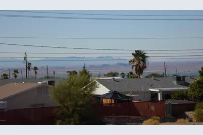 621 Pueblo Dr, Lake Havasu City, AZ 86406 - Photo 26