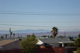 621 Pueblo Dr, Lake Havasu City, AZ 86406 - Photo 26