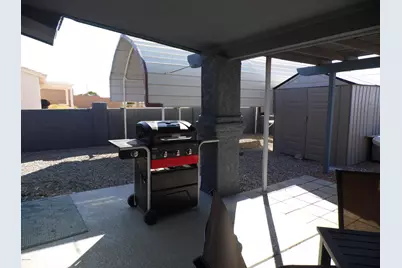621 Pueblo Dr, Lake Havasu City, AZ 86406 - Photo 24