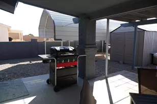 621 Pueblo Dr, Lake Havasu City, AZ 86406 - Photo 24