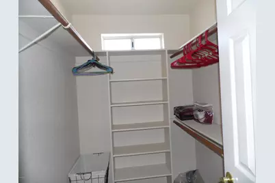 621 Pueblo Dr, Lake Havasu City, AZ 86406 - Photo 16