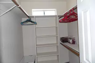 621 Pueblo Dr, Lake Havasu City, AZ 86406 - Photo 16