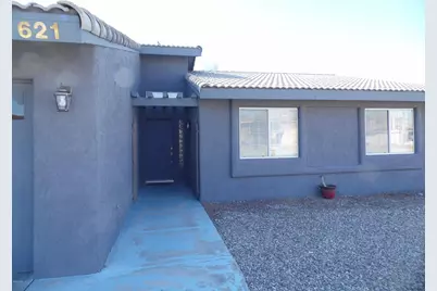 621 Pueblo Dr, Lake Havasu City, AZ 86406 - Photo 2
