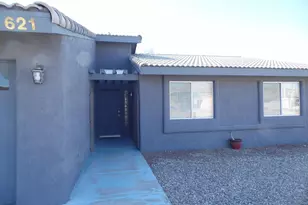 621 Pueblo Dr, Lake Havasu City, AZ 86406 - Photo 2