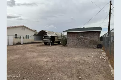 1213 S Mohave Ave, Parker, AZ 85344 - Photo 34