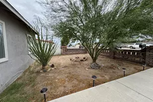 1213 S Mohave Ave, Parker, AZ 85344 - Photo 36