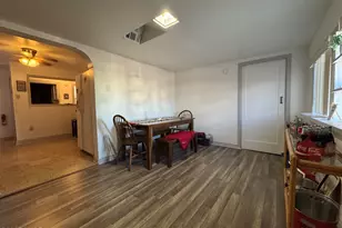 1213 S Mohave Ave, Parker, AZ 85344 - Photo 14