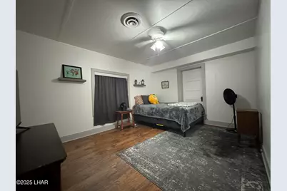 1213 S Mohave Ave, Parker, AZ 85344 - Photo 16