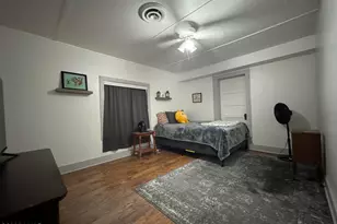 1213 S Mohave Ave, Parker, AZ 85344 - Photo 16