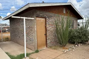 1213 S Mohave Ave, Parker, AZ 85344 - Photo 30