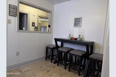 1213 S Mohave Ave, Parker, AZ 85344 - Photo 12