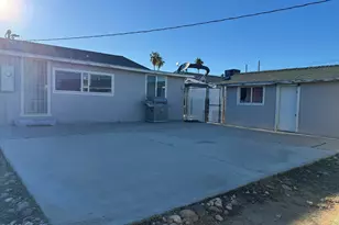 1213 S Mohave Ave, Parker, AZ 85344 - Photo 28